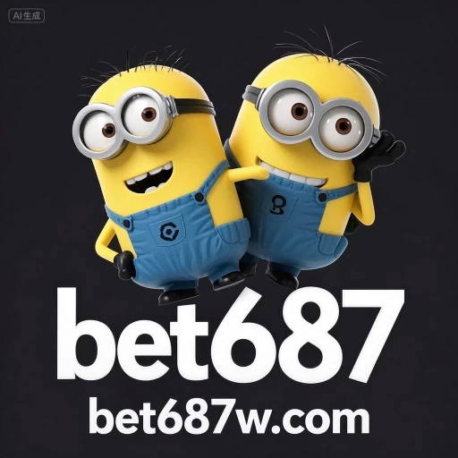 bet687