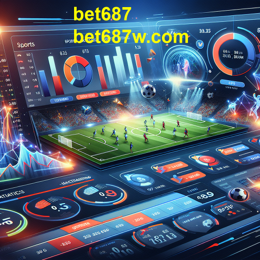 bet687