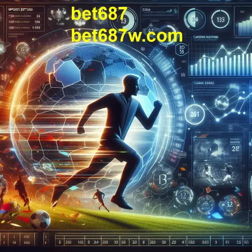 Dicas Especiais para Apostas no Bet687